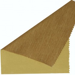 Pandora V-135 Wholesale Double Sided Satin Backdrop Curtain Fabrics Living Room and Bedroom Curtains 32 Models 100% Polyester